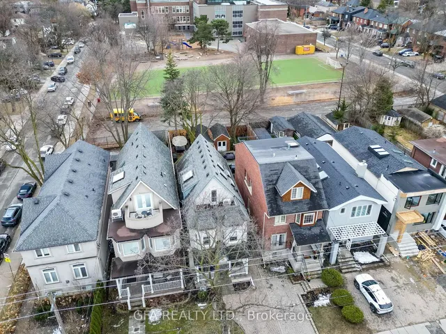 Additional image 43 of 423 Manor Rd