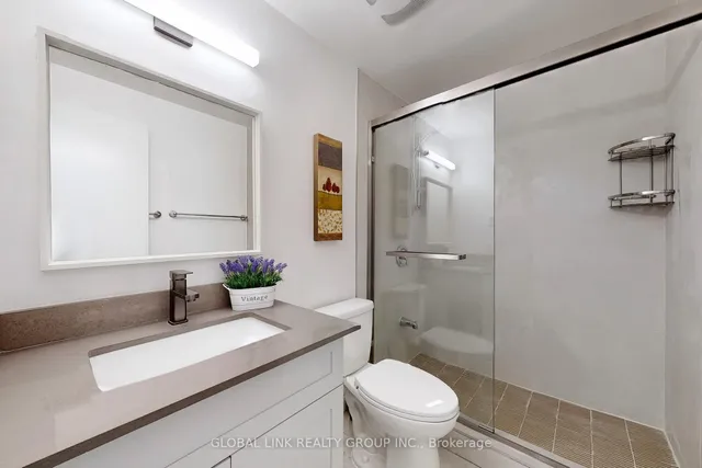 Additional image 19 of 85 Rameau Dr Unit 6