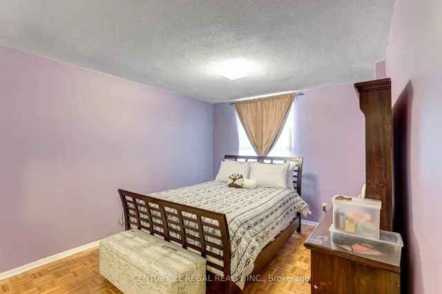 Additional image 10 of 2721 Victoria Park Ave Unit 101