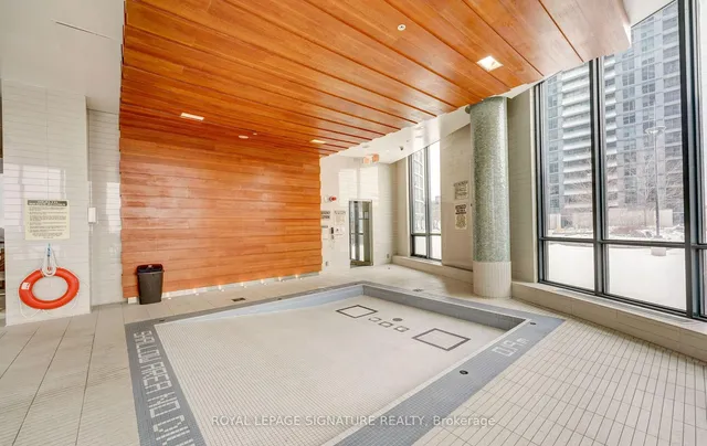 Additional image 43 of 9 Valhalla Inn Rd Unit 1402