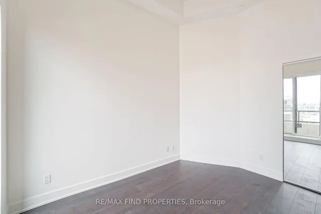 Additional image 29 of 297 Oak Walk Dr Unit 408