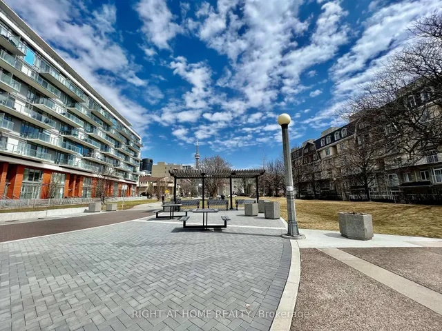 Additional image 36 of 90 Stadium Rd Unit 606