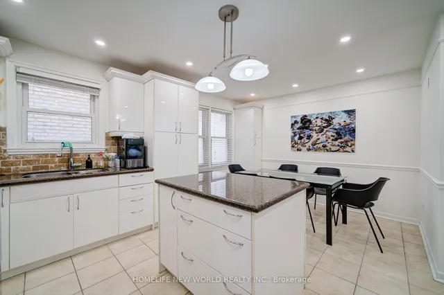 Additional image 20 of 91 Elmsthorpe Ave