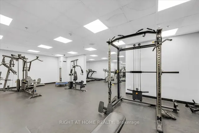 Additional image 36 of 4 Lisa St Unit 412