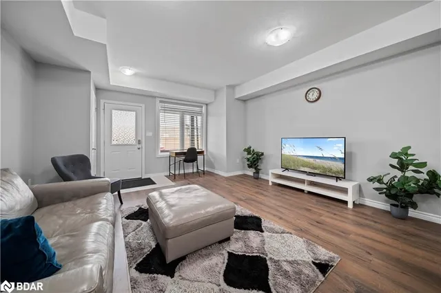 Additional image 2 of 182 Oat Lane