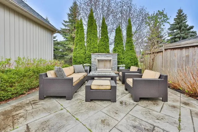 Additional image 37 of 958 Irish Moss Rd