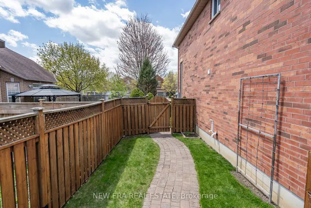 Additional image 40 of 275 Cresthaven Rd