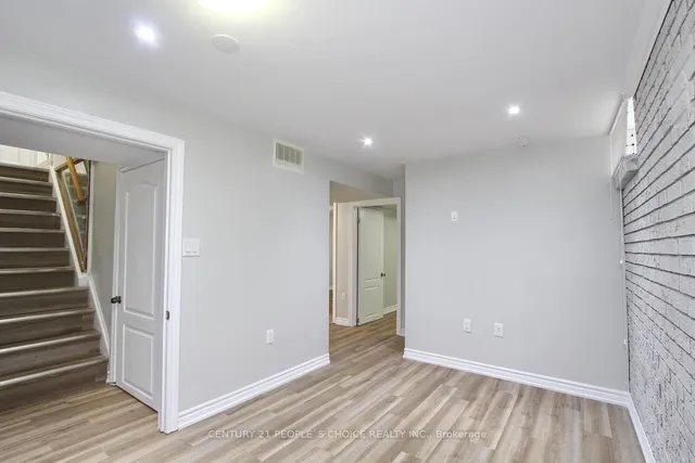 Additional image 39 of 6 Midhurst Dr