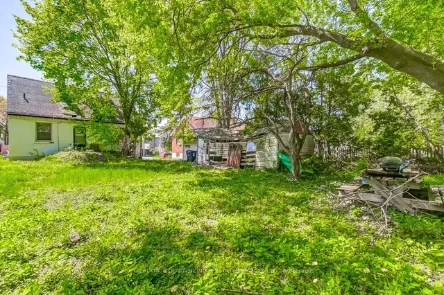 Additional image 34 of 178 Burndale Ave