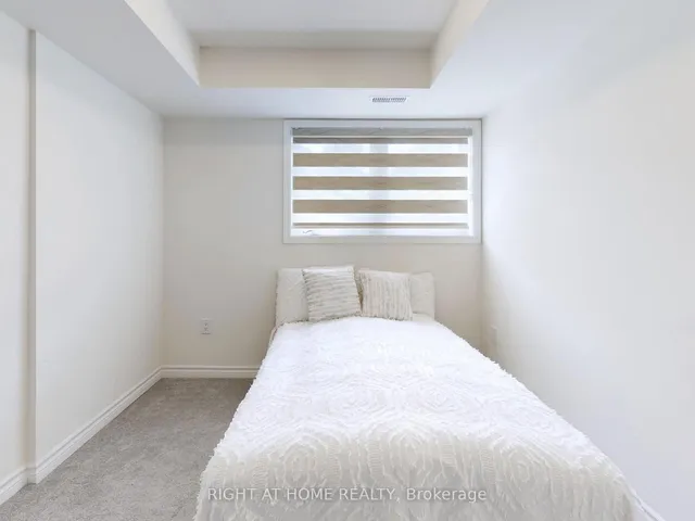 Additional image 29 of 1081 Danforth Rd Unit 129