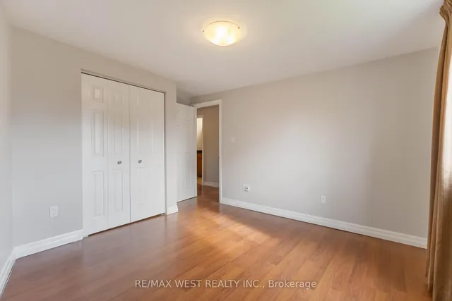 Additional image 40 of 290 Sprucewood Crt Unit 45