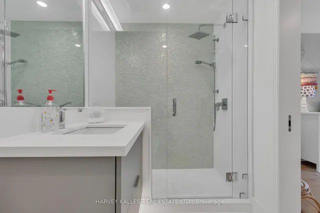 Additional image 27 of 7 Relmar Gdns