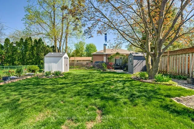 Additional image 30 of 40 Richwill Rd