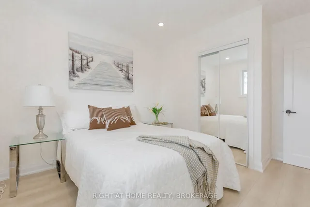 Additional image 24 of 96 Avondale Blvd