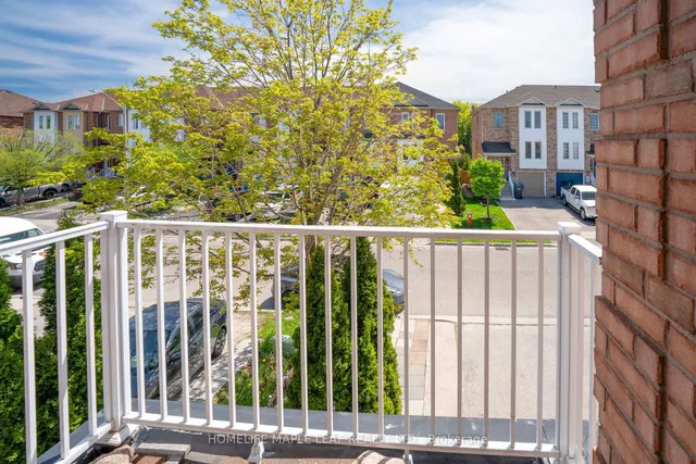 Additional image 24 of 44 Wilmont Crt