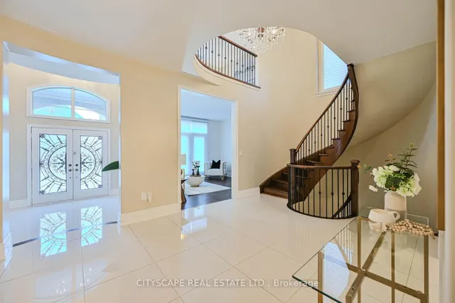 Additional image 50 of 64 Burlwood Rd