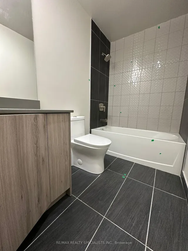 Additional image 15 of 8010 Derry Rd Unit 209