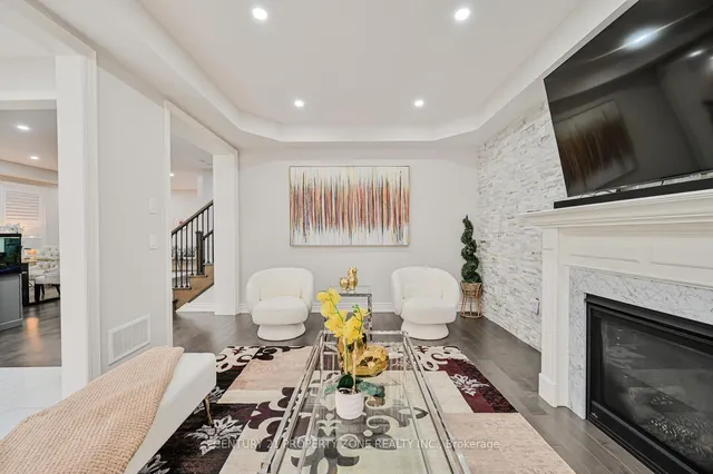 Additional image 13 of 1544 Leger Way