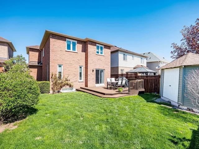 Additional image 48 of 256 Sherwood Rd