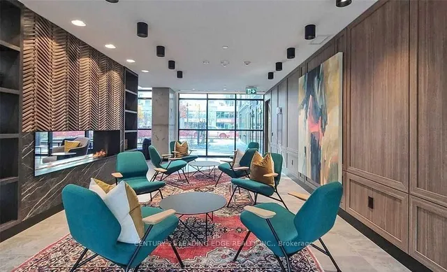 Additional image 5 of 251 Manitoba St Unit 707