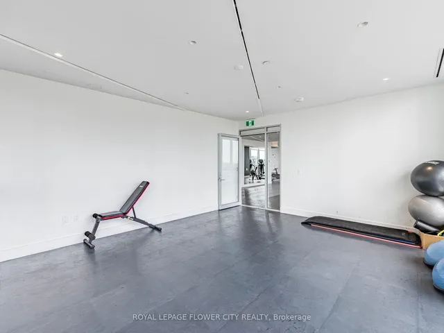 Additional image 30 of 30 Gibbs Rd Unit 2804