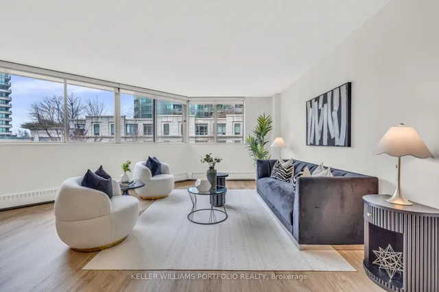 Additional image 8 of 1 Duplex Ave Unit 204