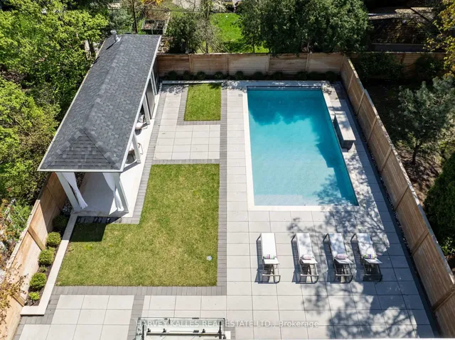 Additional image 6 of 9 Westridge Rd