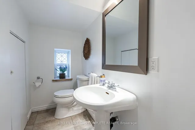 Additional image 14 of 48 West 3rd St