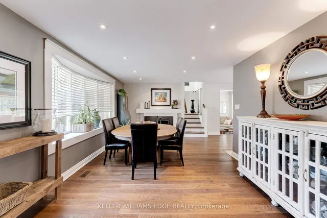 Additional image 6 of 4391 Lakeshore Rd