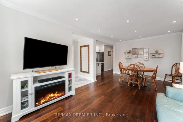 Additional image 10 of 18 Culnan Ave