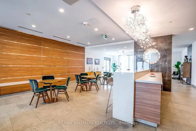 Additional image 22 of 56 Forest Manr Unit 2105