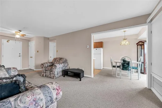 Additional image 8 of 416 Limeridge Rd Unit 309