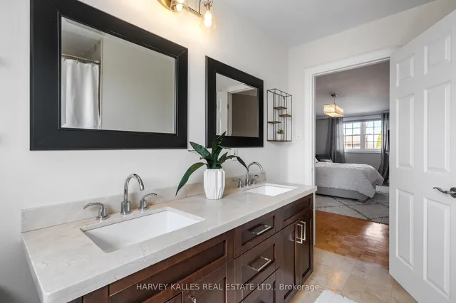 Additional image 20 of 1224 Highgate Pl