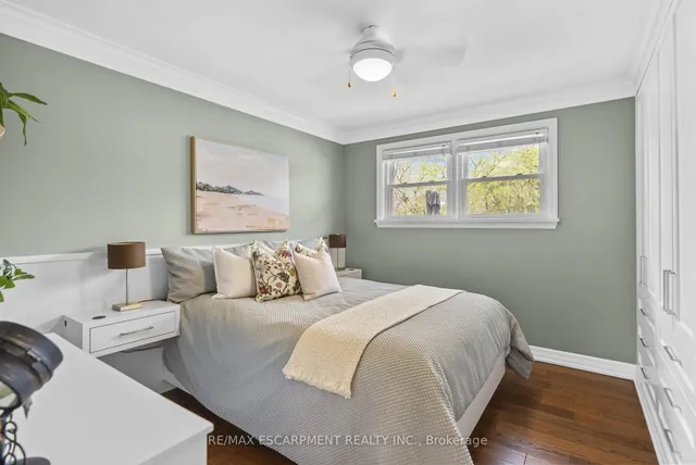 Additional image 11 of 1384 Bunnell Dr