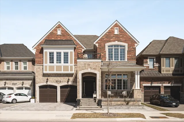 Additional image 5 of 3313 George Savage Ave