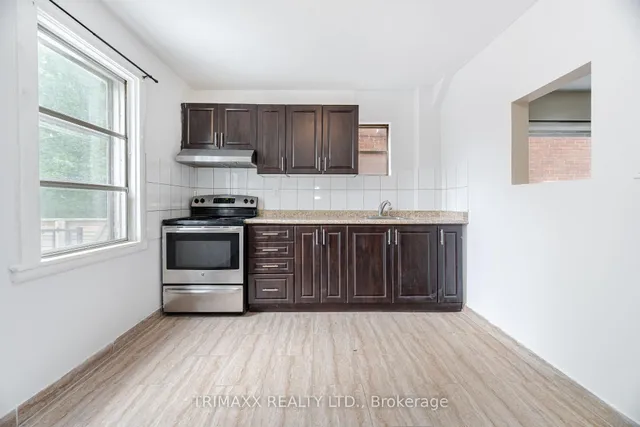 Additional image 19 of 327 Atlas Ave