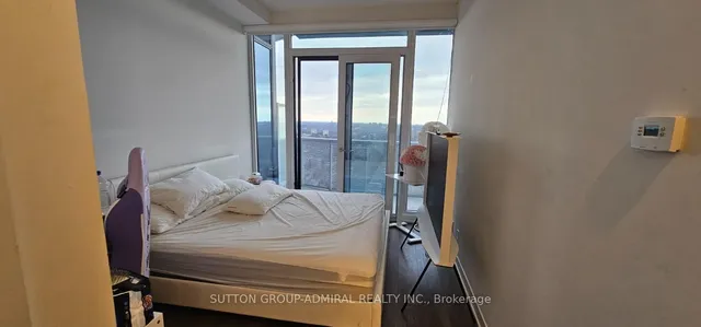 Additional image 7 of 15 Holmes Ave Unit 3109