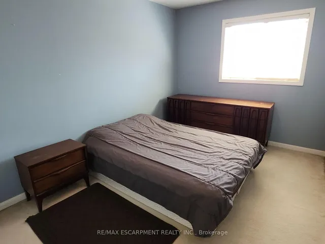 Additional image 16 of 4324 FAIRVIEW St