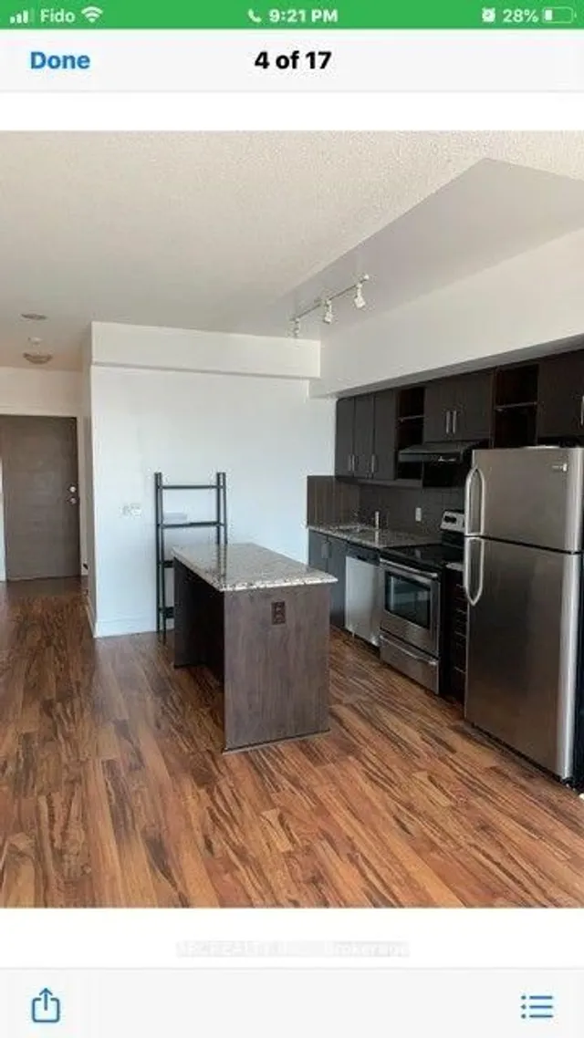 Additional image 4 of 35 Brian Peak Cres Unit LPH 17