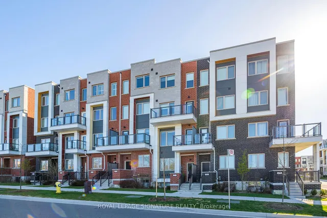 71 Frederick Tisdale Dr