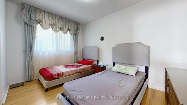 Additional image 22 of 106 Grandravine Dr