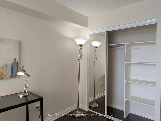 Additional image 11 of 1200 Don Mills Rd Unit 308