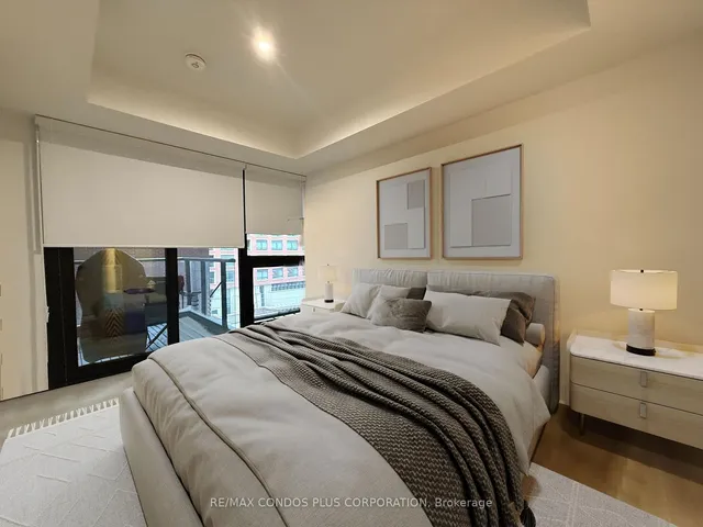 Additional image 6 of 33 Frederick Todd Way Unit 430