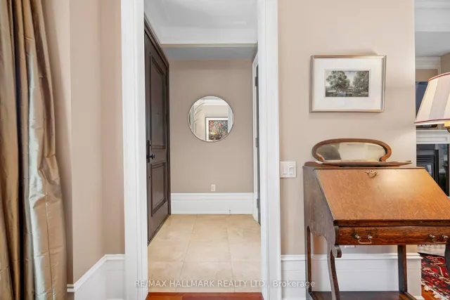 Additional image 6 of 85 Sorauren Ave