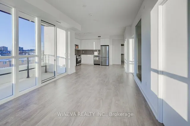 Additional image 6 of 225 Malta Ave Unit 408