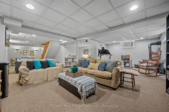 Additional image 28 of 5120 Pineridge Dr