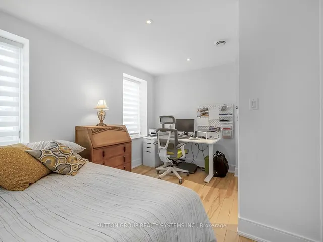 Additional image 23 of 217 Earlscourt Ave