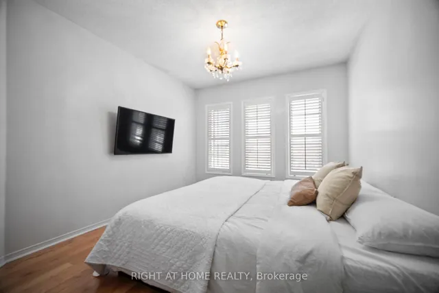 Additional image 22 of 1085 Foxglove Pl