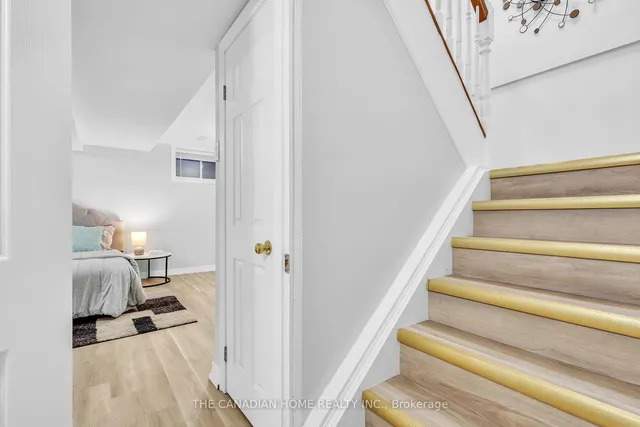 Additional image 28 of 230 Blackhorne Dr Unit 3