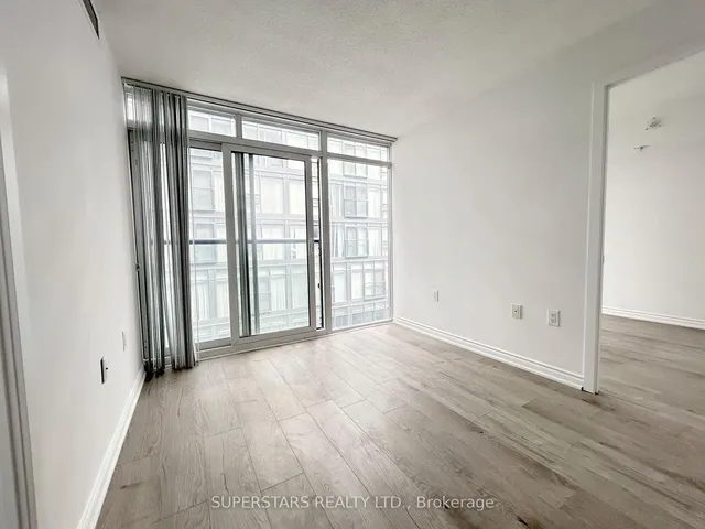 Additional image 5 of 36 Lisgar St Unit 1703 w